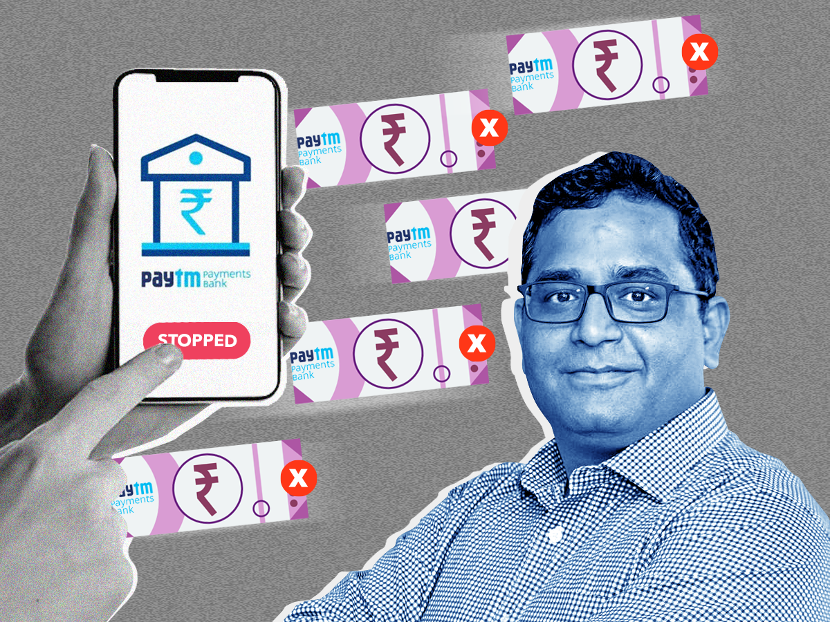 Paytm being es_THUMB IMAGE_ETTECH_1